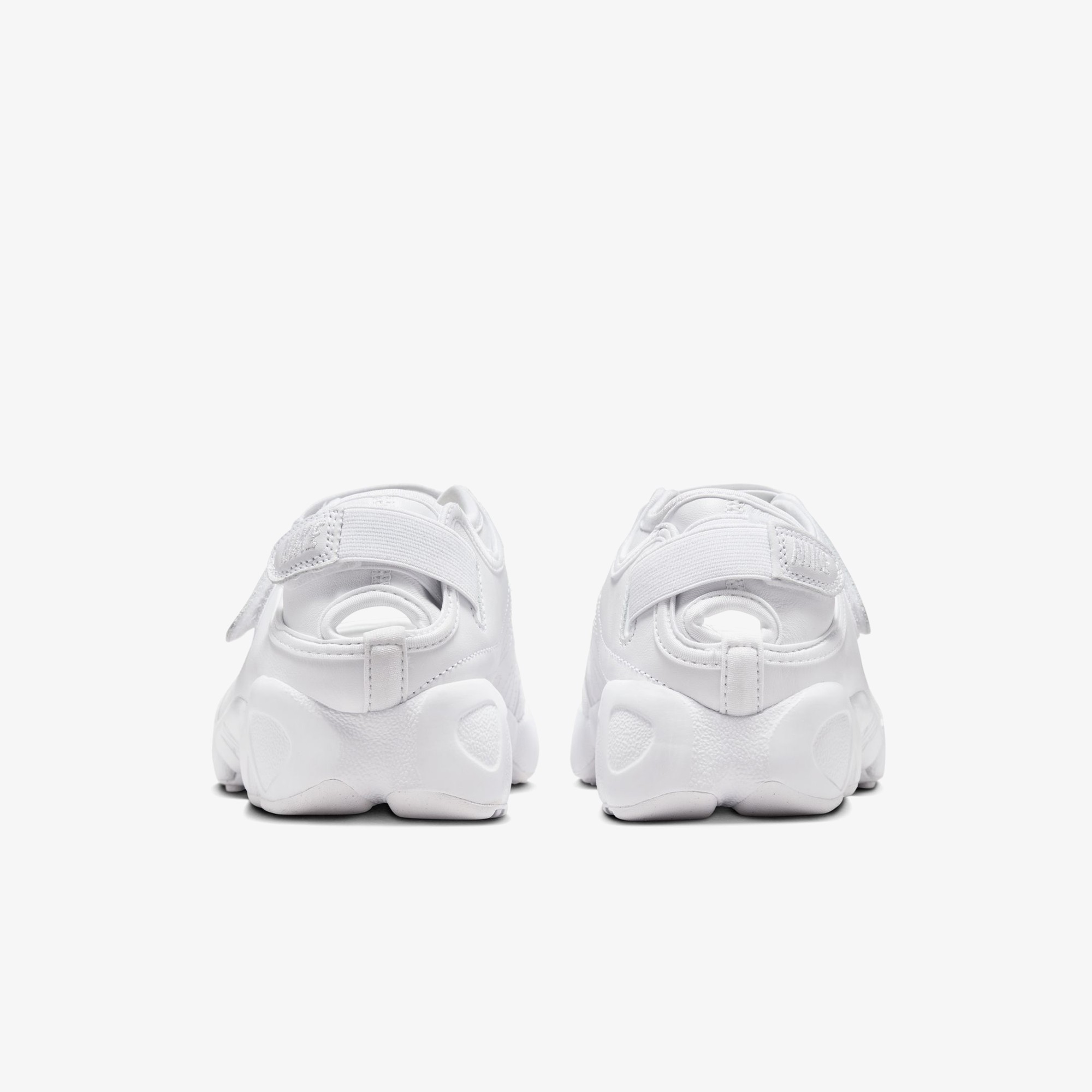 Air Rift 'White' (W)