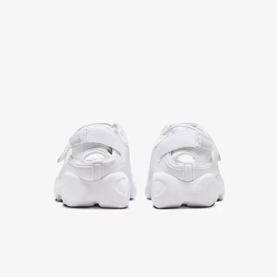 Air Rift 'White' (W) - Görsel 6