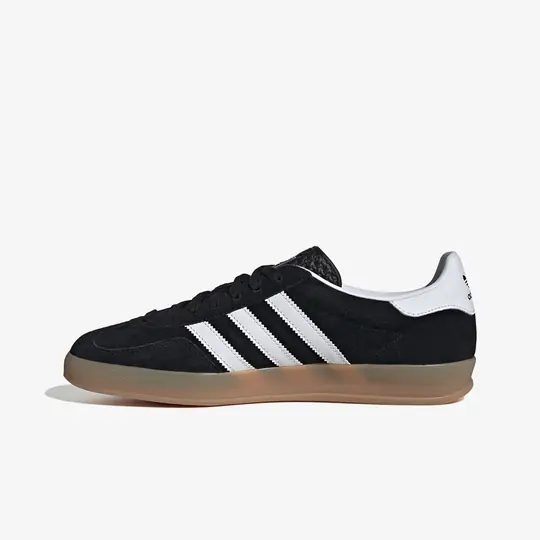 Gazelle Indoor 'Core Black' - Görsel 3