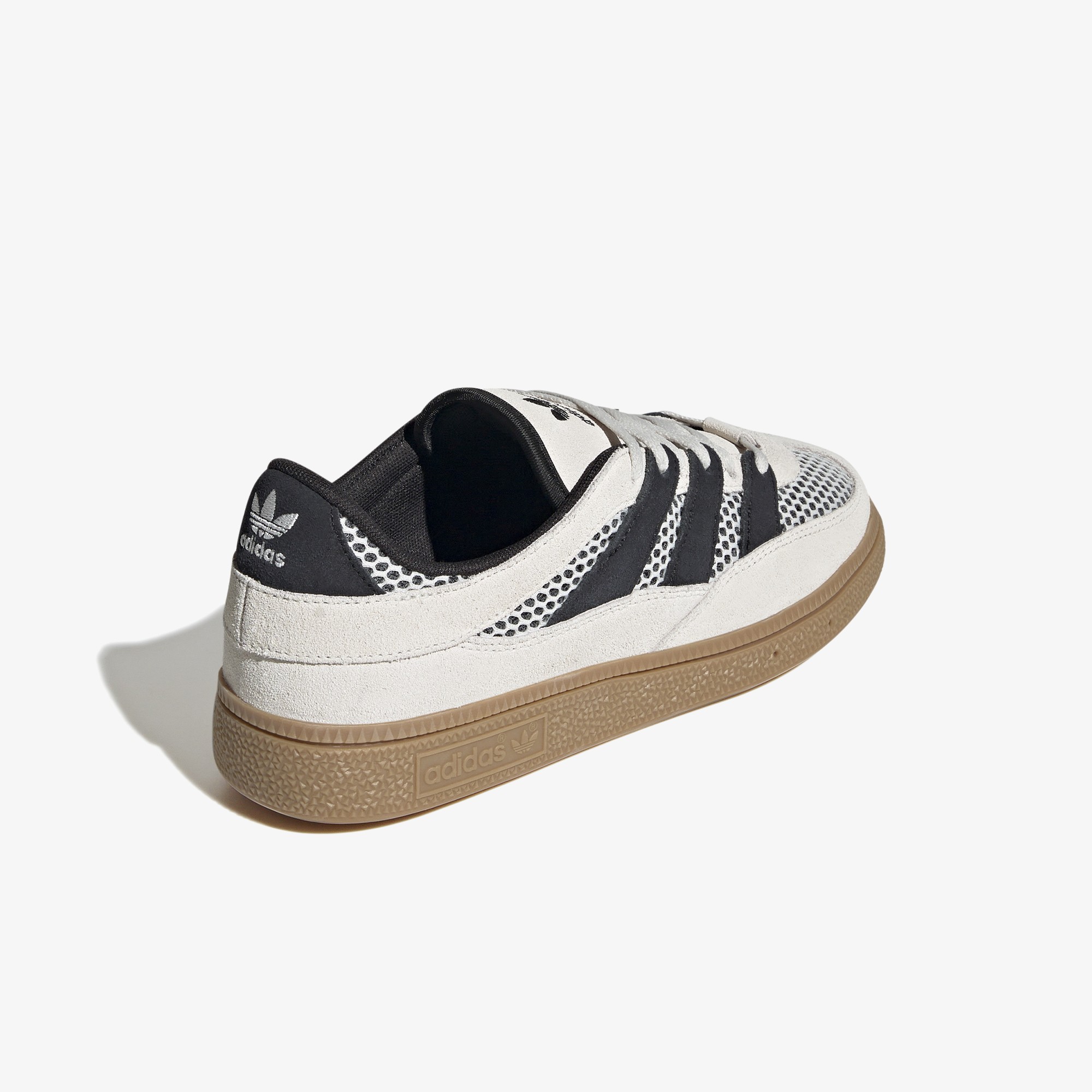 Handball Spezial ST 'Off White'