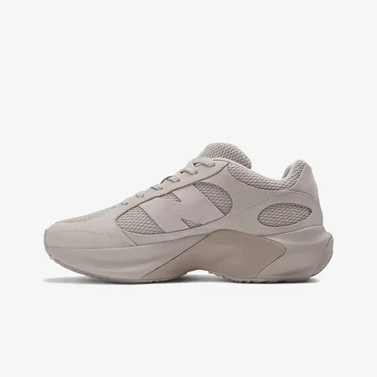 WRPD Runner 'Moonrock' - Görsel 3