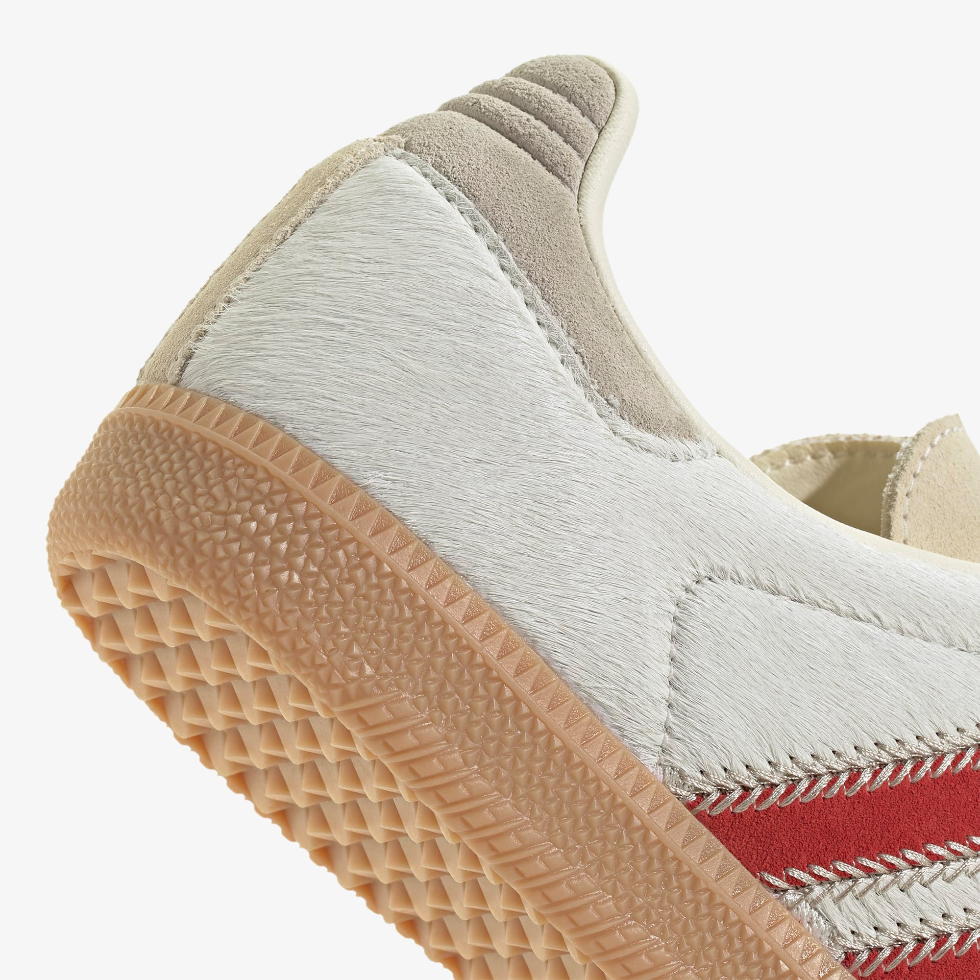 Samba OG 'Wonder Beige' (W)