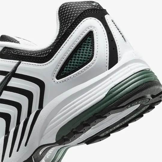 Air Pegasus 2k5 'Vintage Green' - Görsel 9