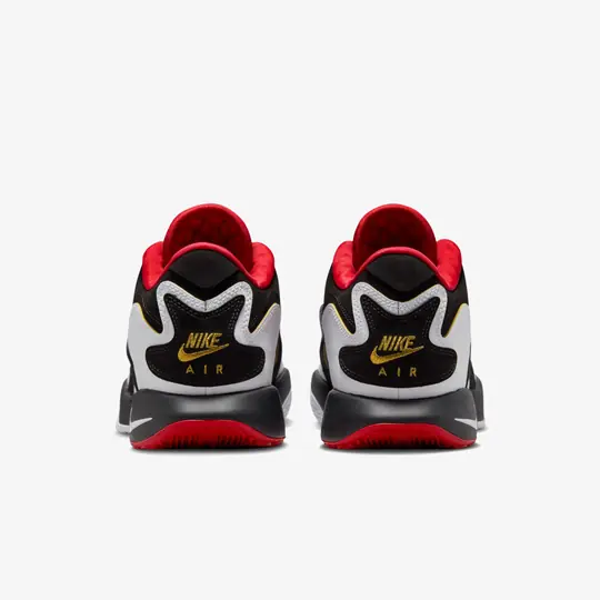 LeBron XXI 'Prime 93' - Görsel 6