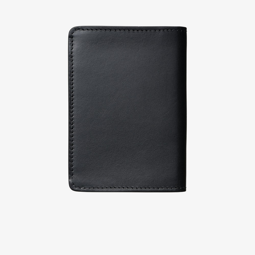 Stefan Cardholder 'Black'