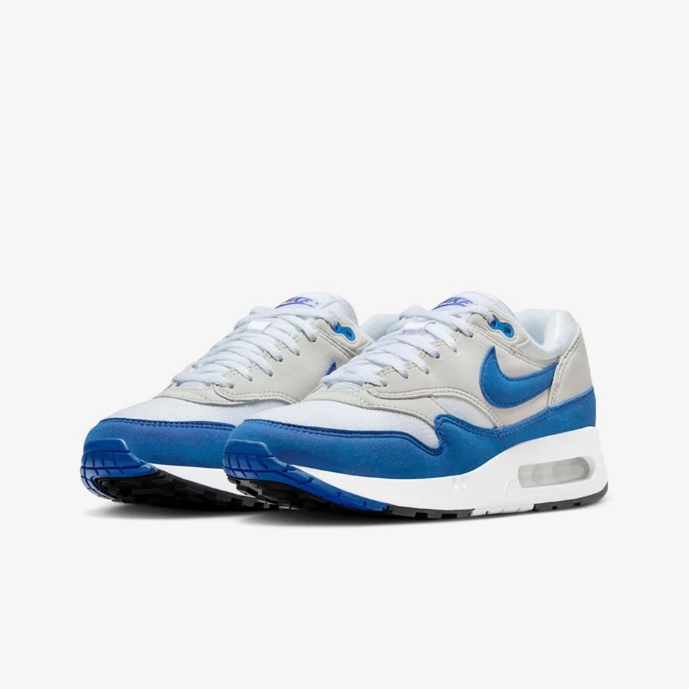 Air Max 1 '86 OG 'Big Bubble Royal'