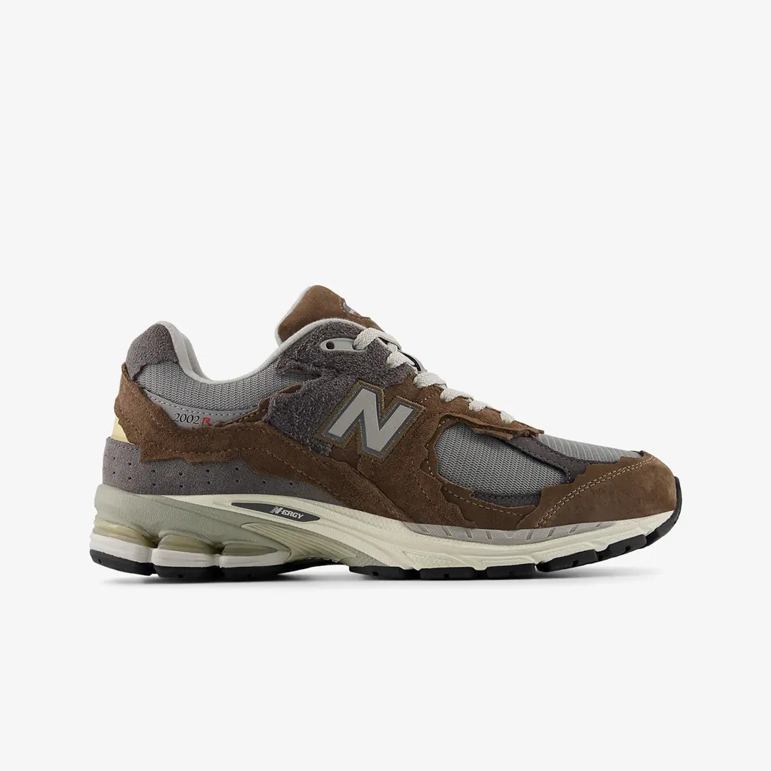 New Balance 2002R - WUNDER