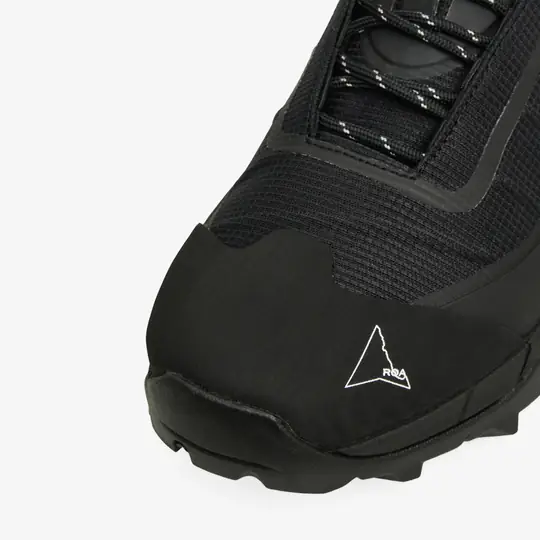 Katharina Light 'Black' - Görsel 7