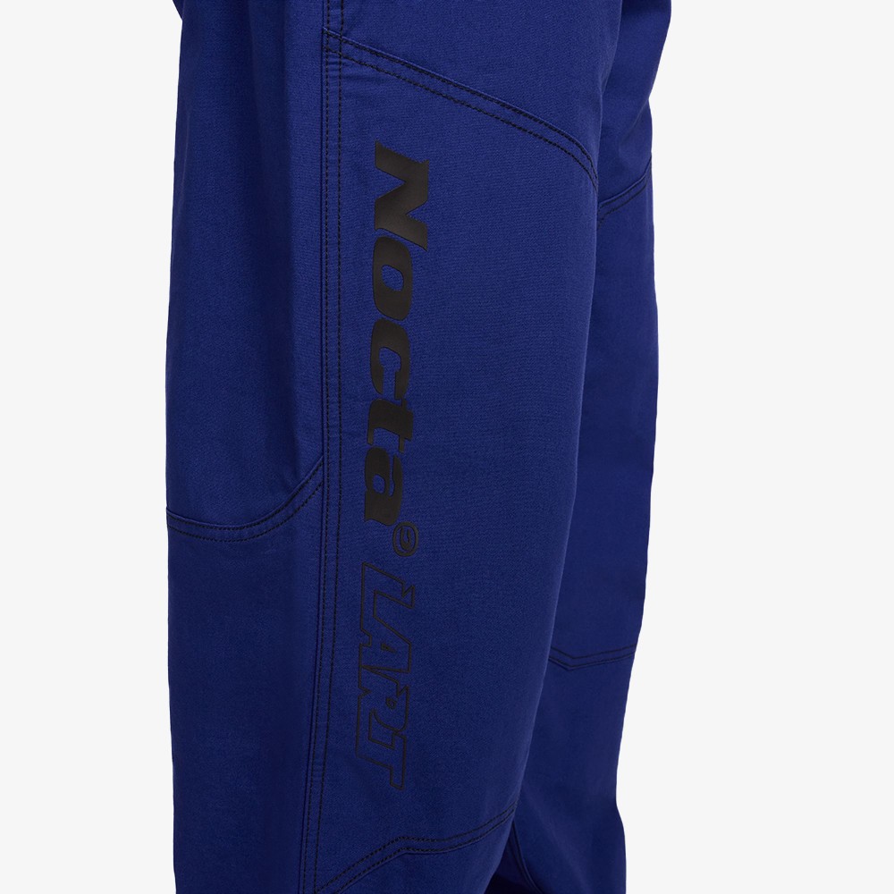 NOCTA x L'art x Nike Pant 'Deep Royal Blue'