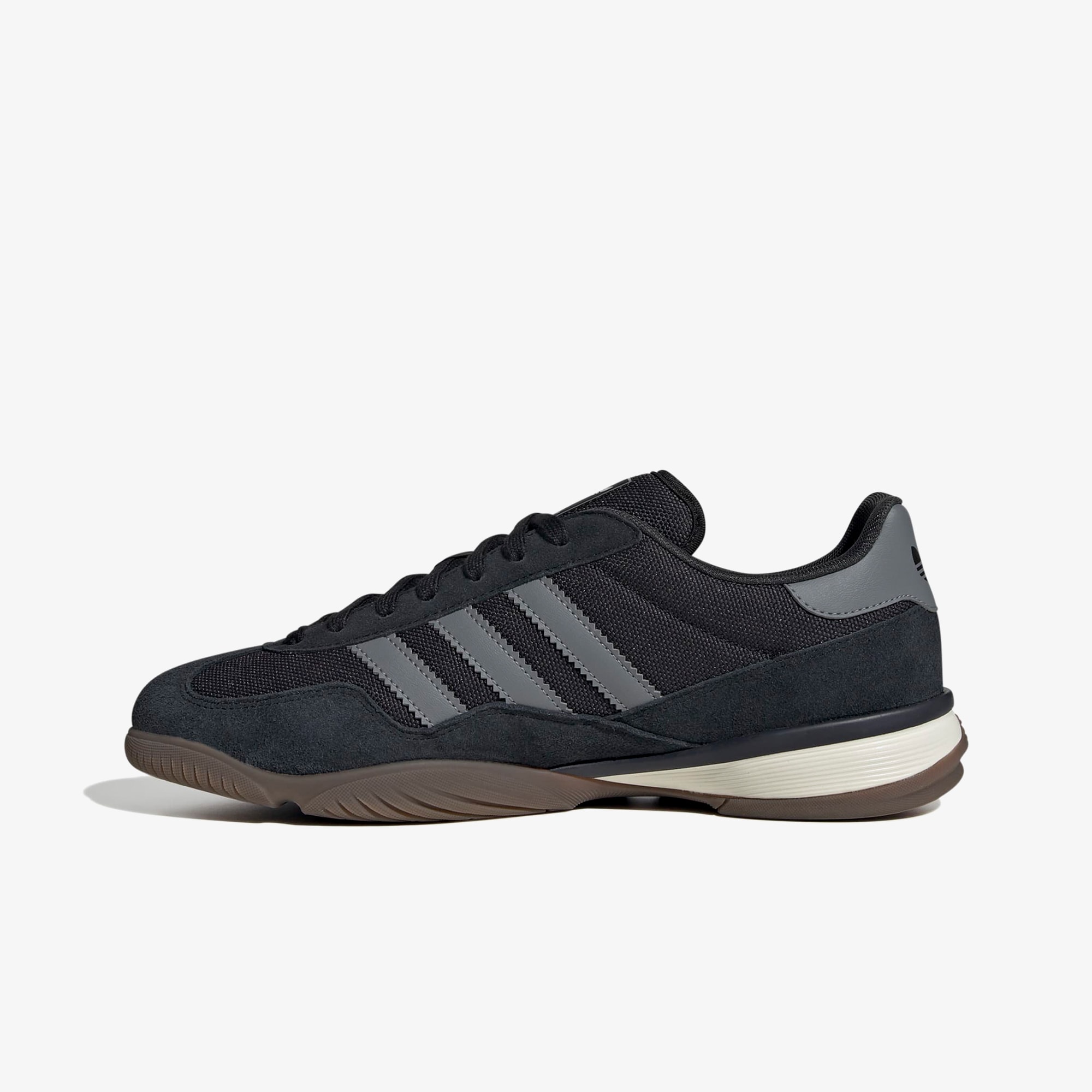Gazelle Sala 'Core Black'