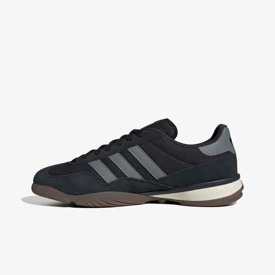 Gazelle Sala 'Core Black' - Görsel 3