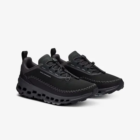 Cloudaway 2 'Black Eclipse' (W) - Görsel 4