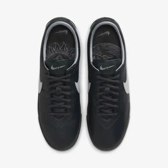 Astrograbber 'Off-Noir' - Görsel 7