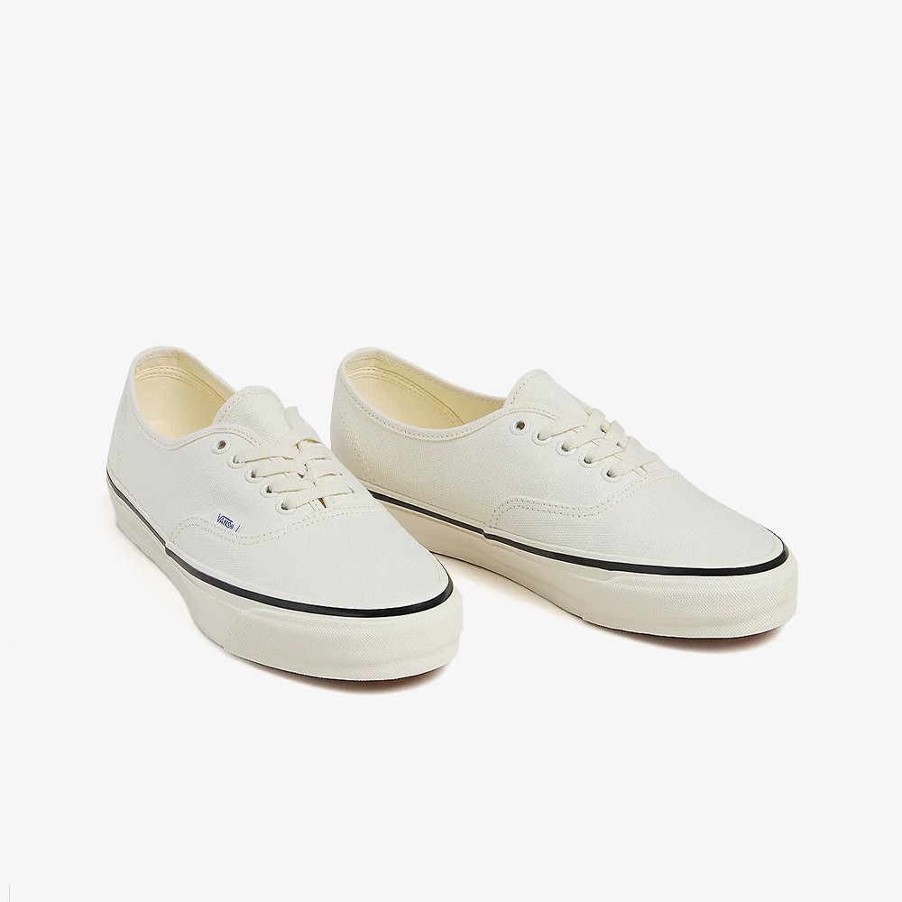 LX Authentic Reissue 44 'Marshmallow'