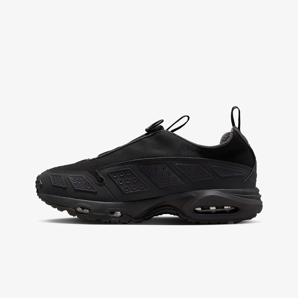 Air Max SNDR Gore-Tex 'Dark Smoke'