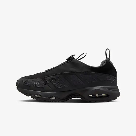 Air Max SNDR Gore-Tex 'Dark Smoke' - Görsel 3