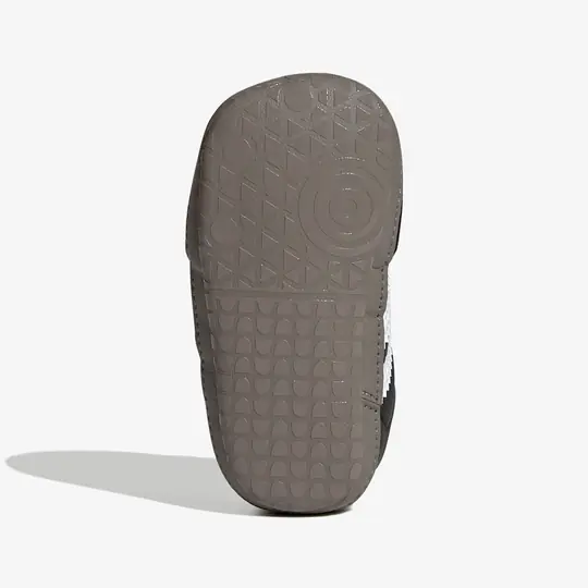 Samba Crib 'Core Black' - Görsel 4