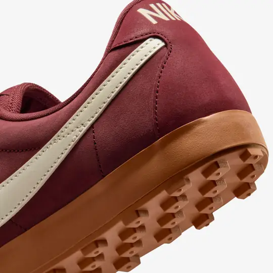 Astrograbber 'Dark Team Red Coconut Milk' - Görsel 9