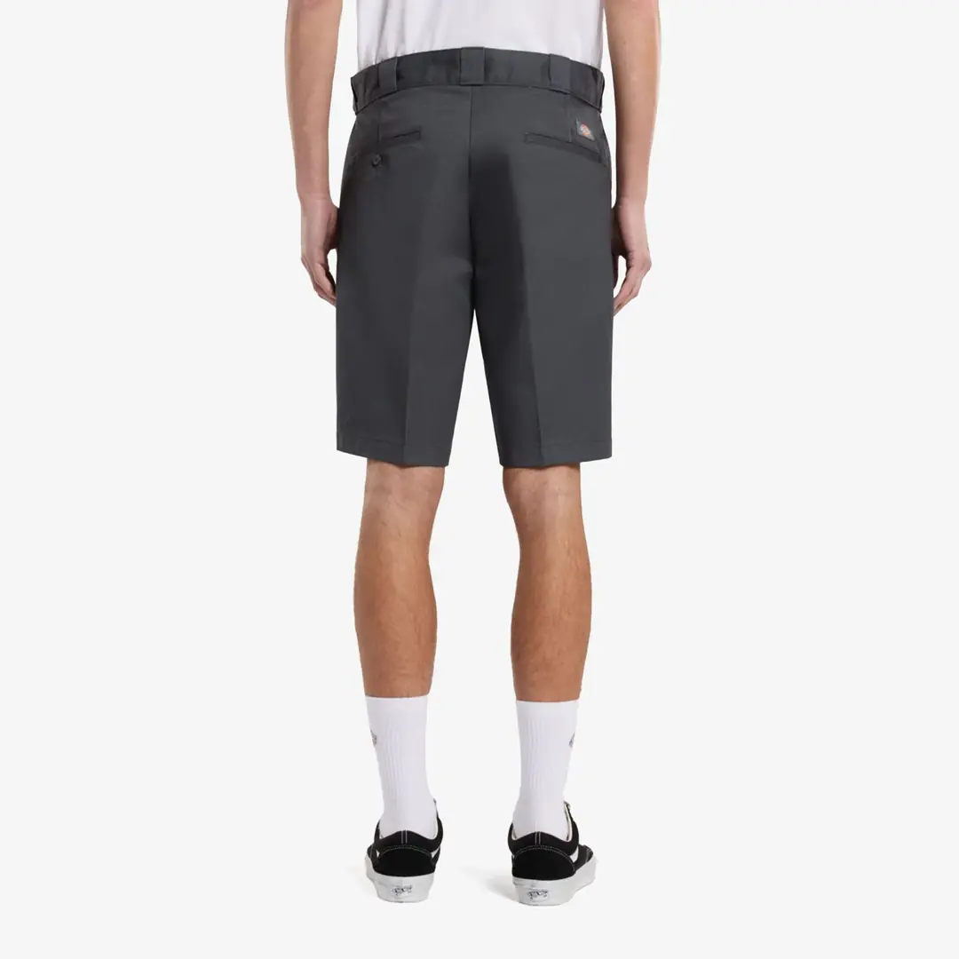 874 Shorts 'Charcoal Grey' görsel 4