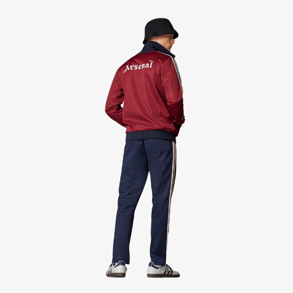 Arsenal Originals Track Pants