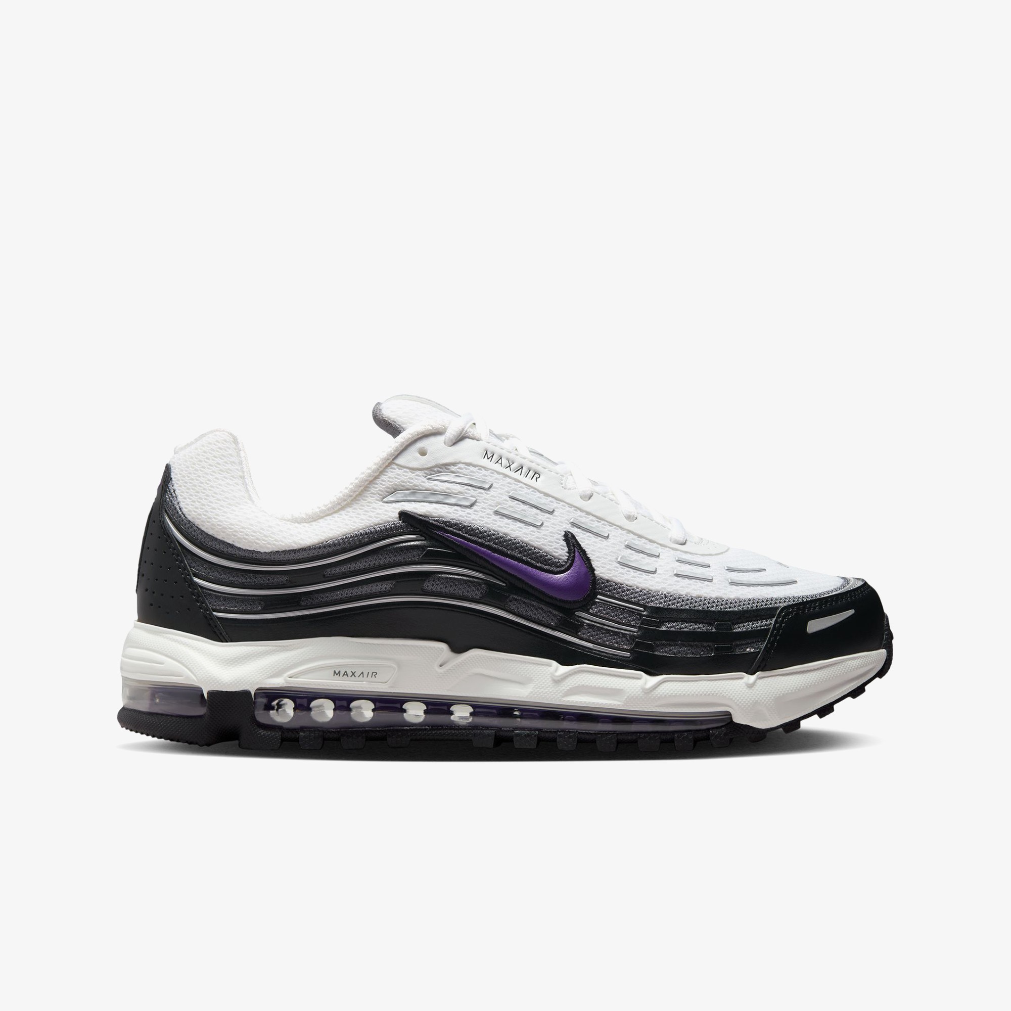 Air Max TL 2.5 'Wild Grape'