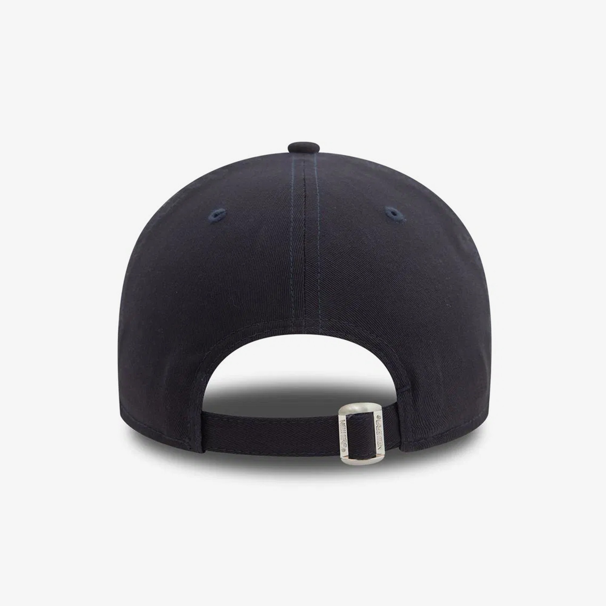 New York Yankees World Series 9FORTY Cap 'Navy'