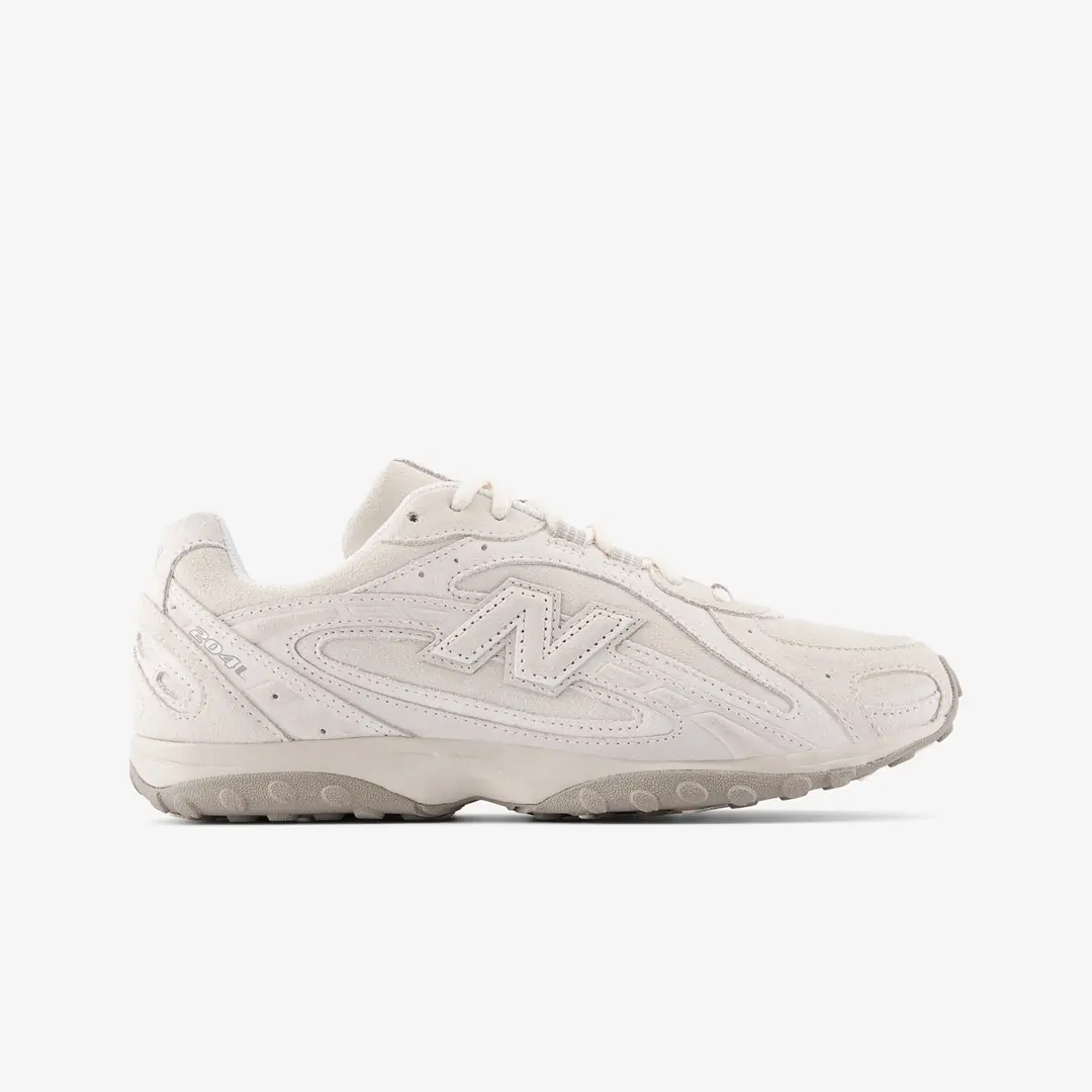 New Balance Sneaker Modelleri - WUNDER