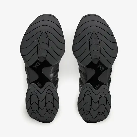 Regu 2002 Hi 'Black' - Görsel 4