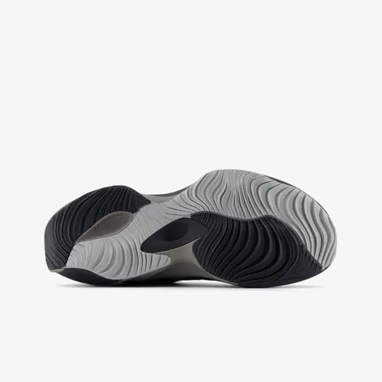 WRPD Runner 'Spruce' - Görsel 6