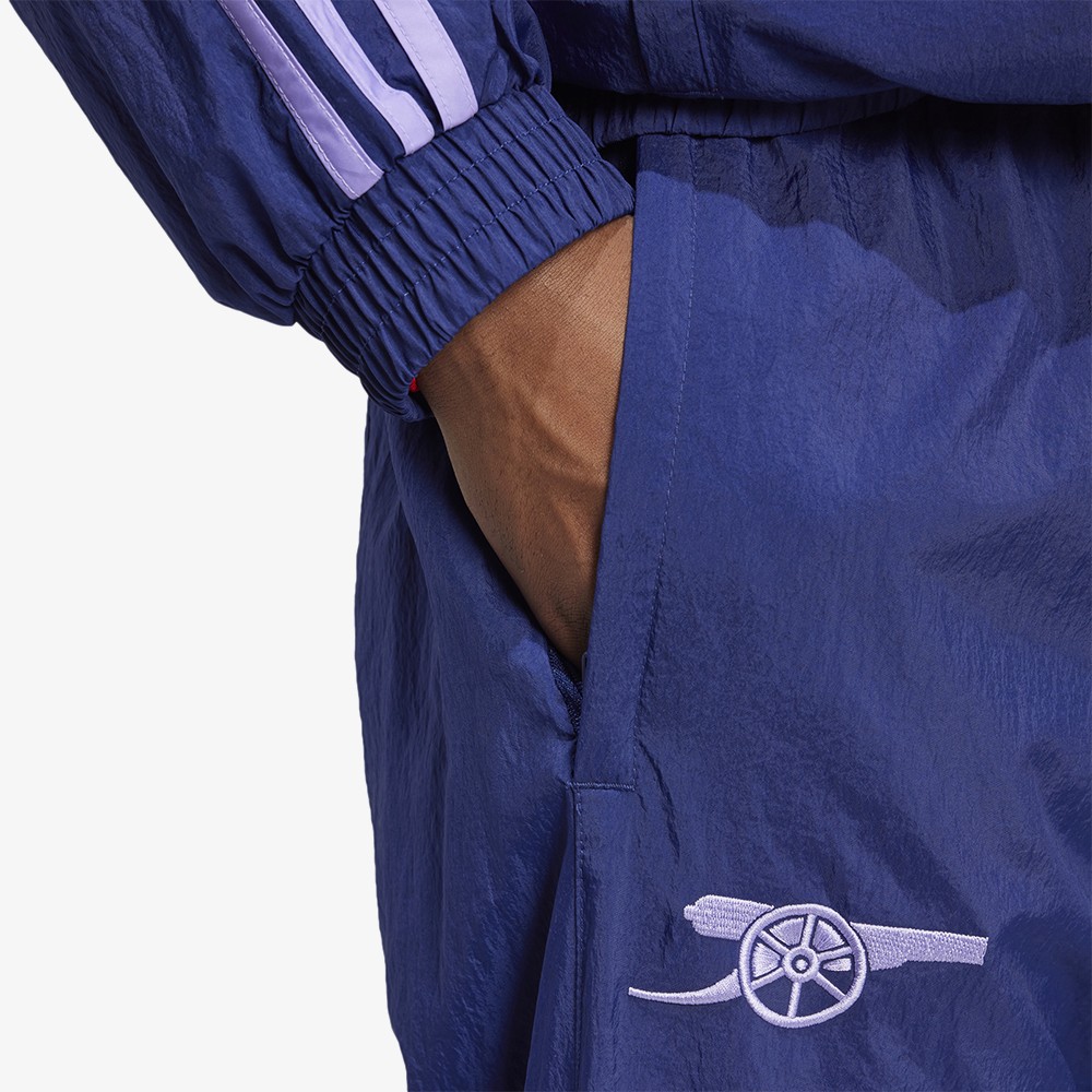 Arsenal FC 23/24 Track Pant