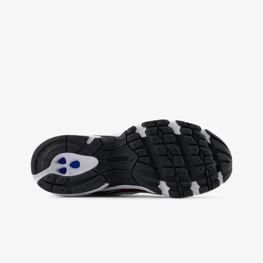 740v2 'Mercury Red Castlerock' - Görsel 6