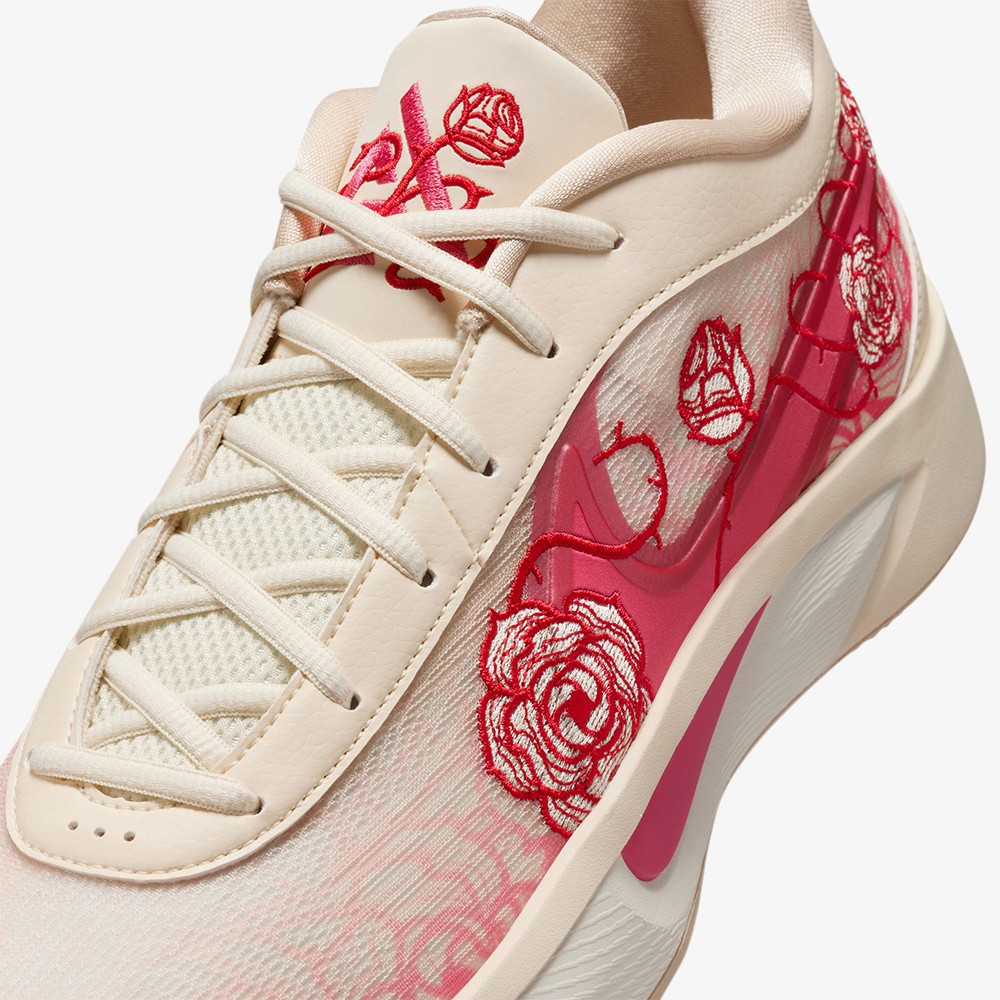 Giannis Freak 6 'Roses'