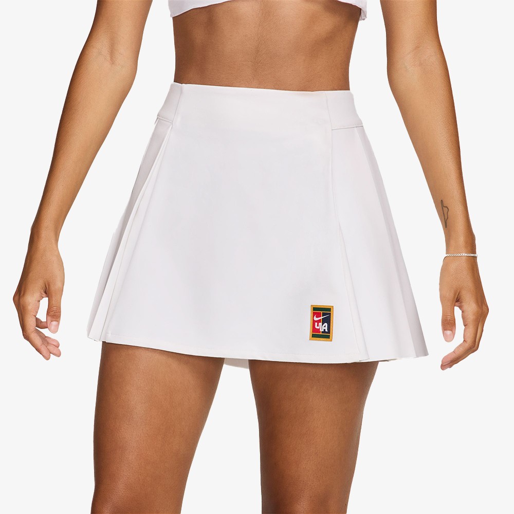 Nike x Yoon Ahn Skirt 'White'