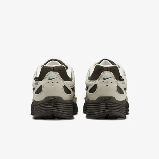 P-6000 Premium Cordura 'Light Orewood Brown Green Abyss' - Görsel 6