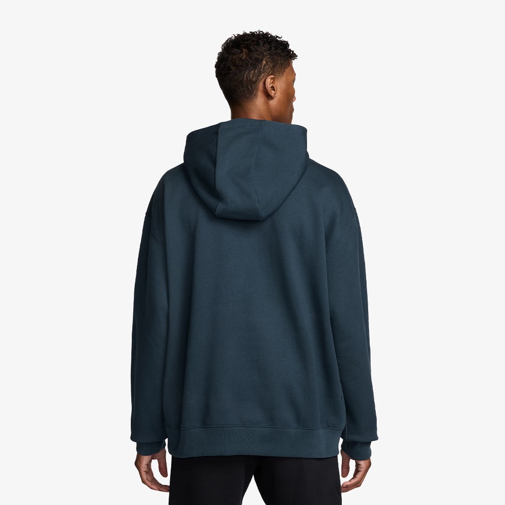 ACG Therma-FIT Fleece Hoodie 'Armory Navy'