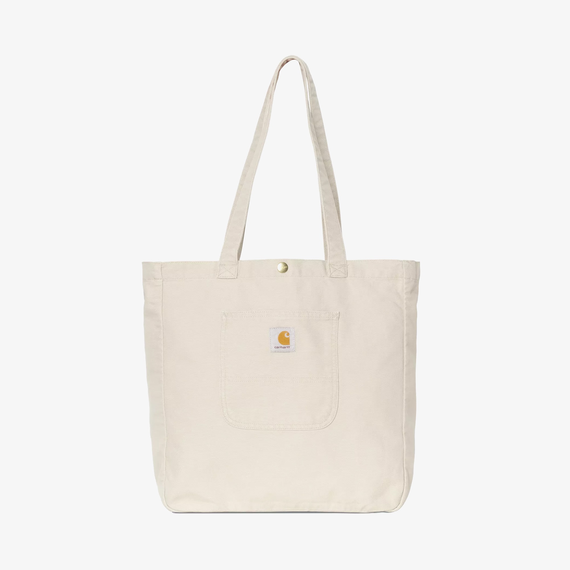 Bayfield Tote 'Fleur De Sel'