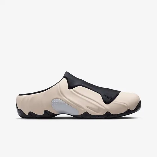 Clogposite 'Sanddrift' - Görsel 2