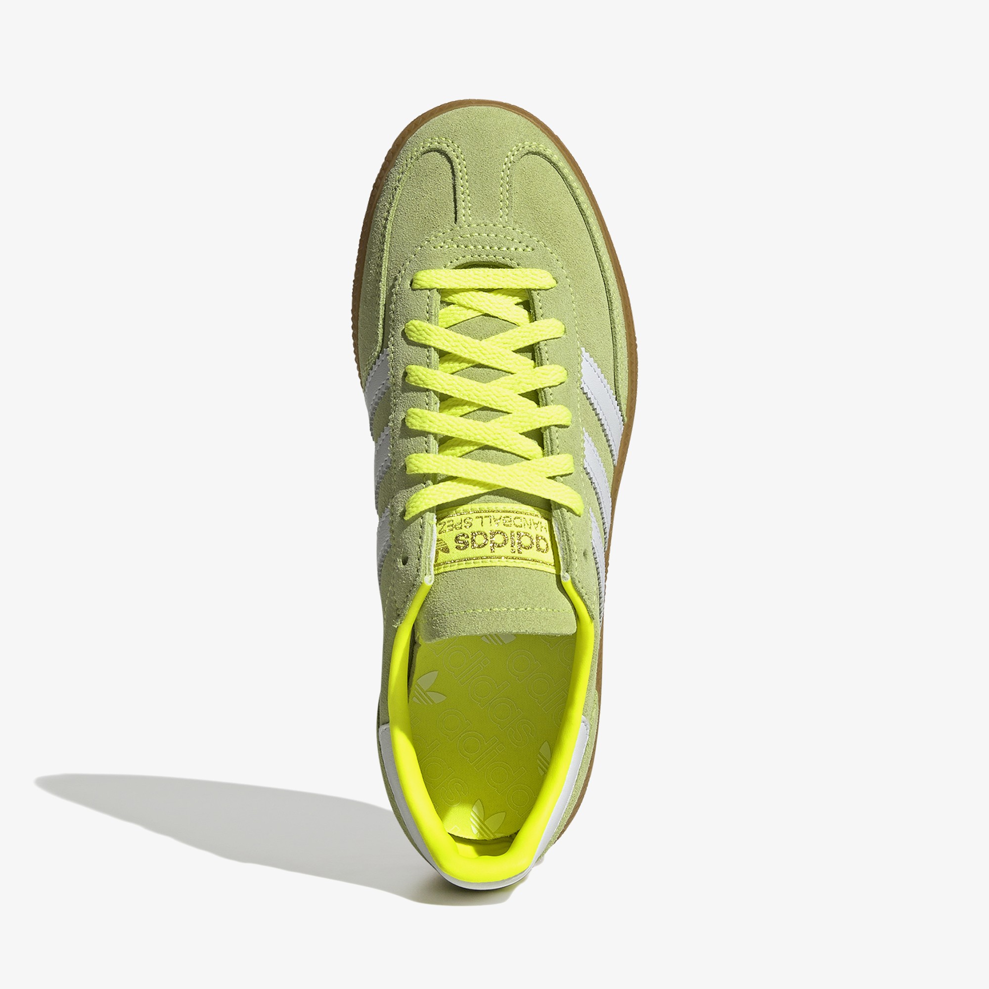 Handball Spezial 'Solar Yellow' (W)