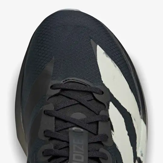 Adios 9 'Black' - Görsel 9