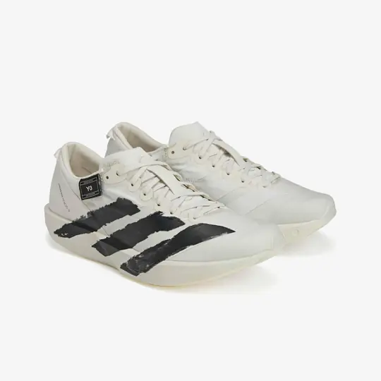 Adios 9 'Beige' - Görsel 5