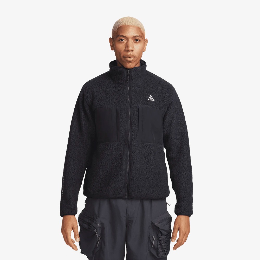Nike ACG Giyim