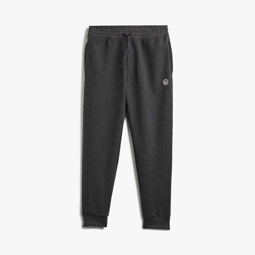 SPZL F.C. Track Pants