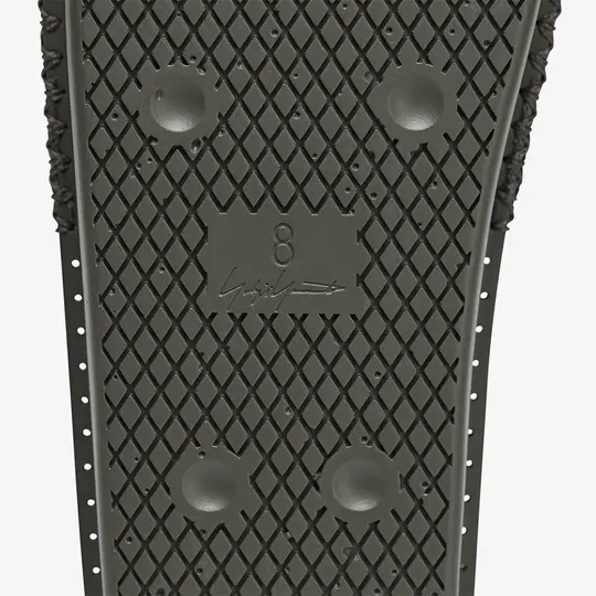 Water Slide 'Cinder' - Görsel 9