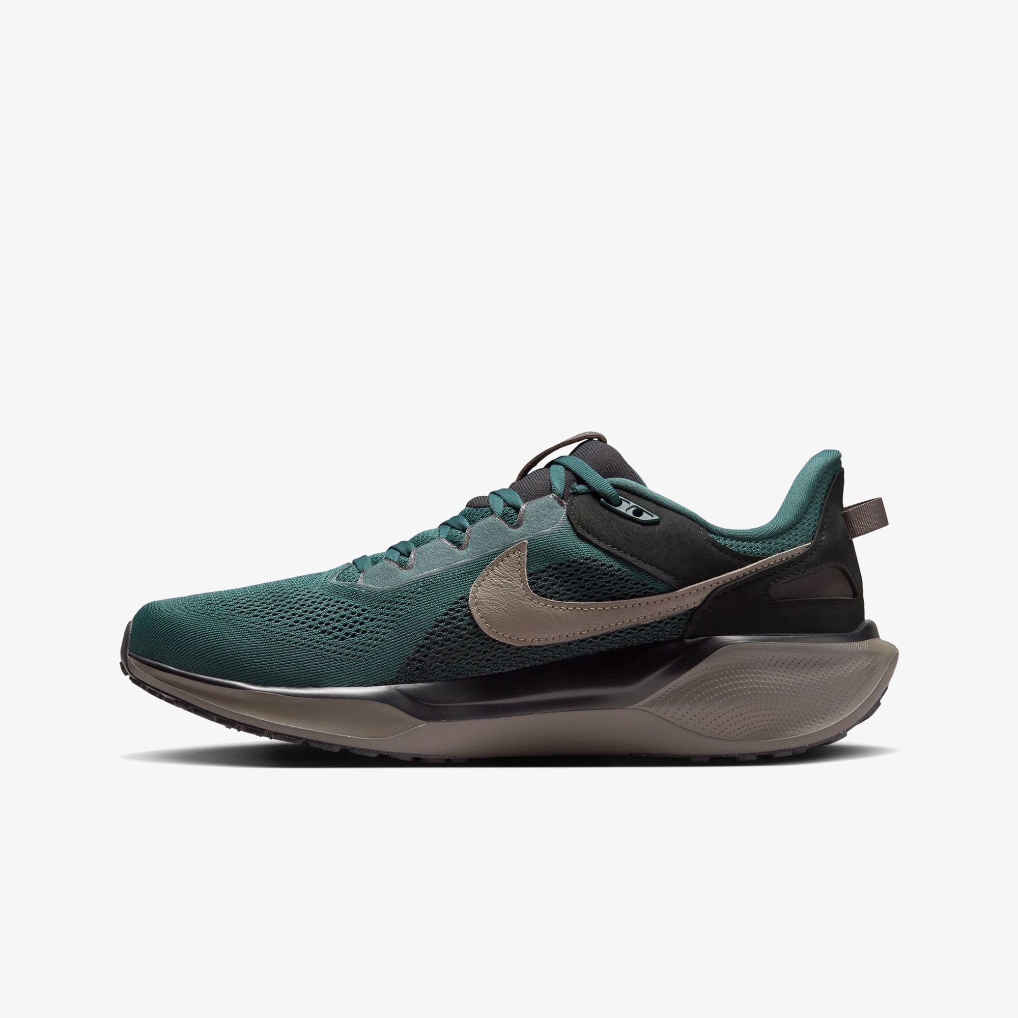 Air Zoom Pegasus 41 SP 'Faded Spruce'