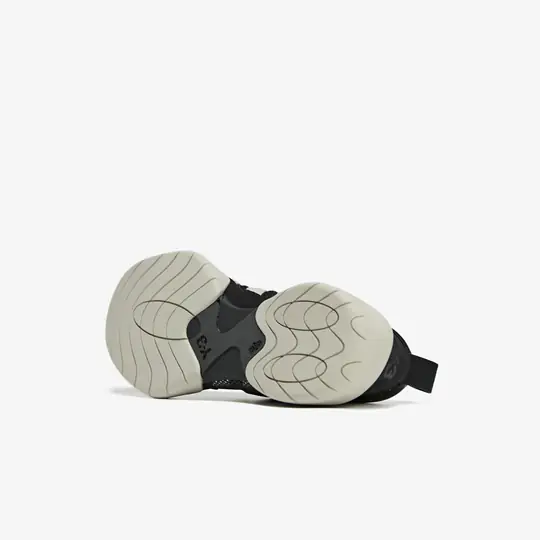 Regu 'Black' - Görsel 6