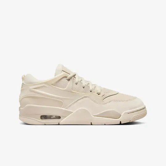 Jordan Bej Jordan Air 4