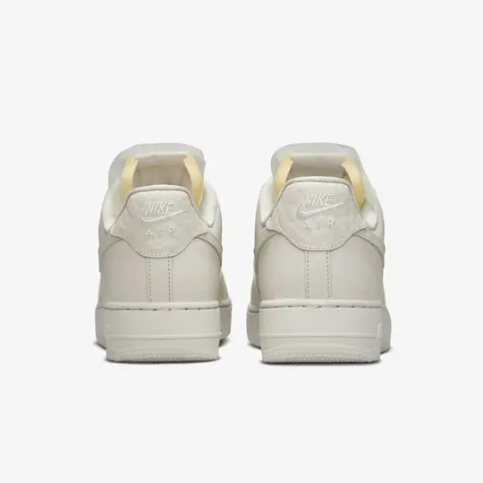 Air Force 1 Low Premium 'Bling' - Görsel 5