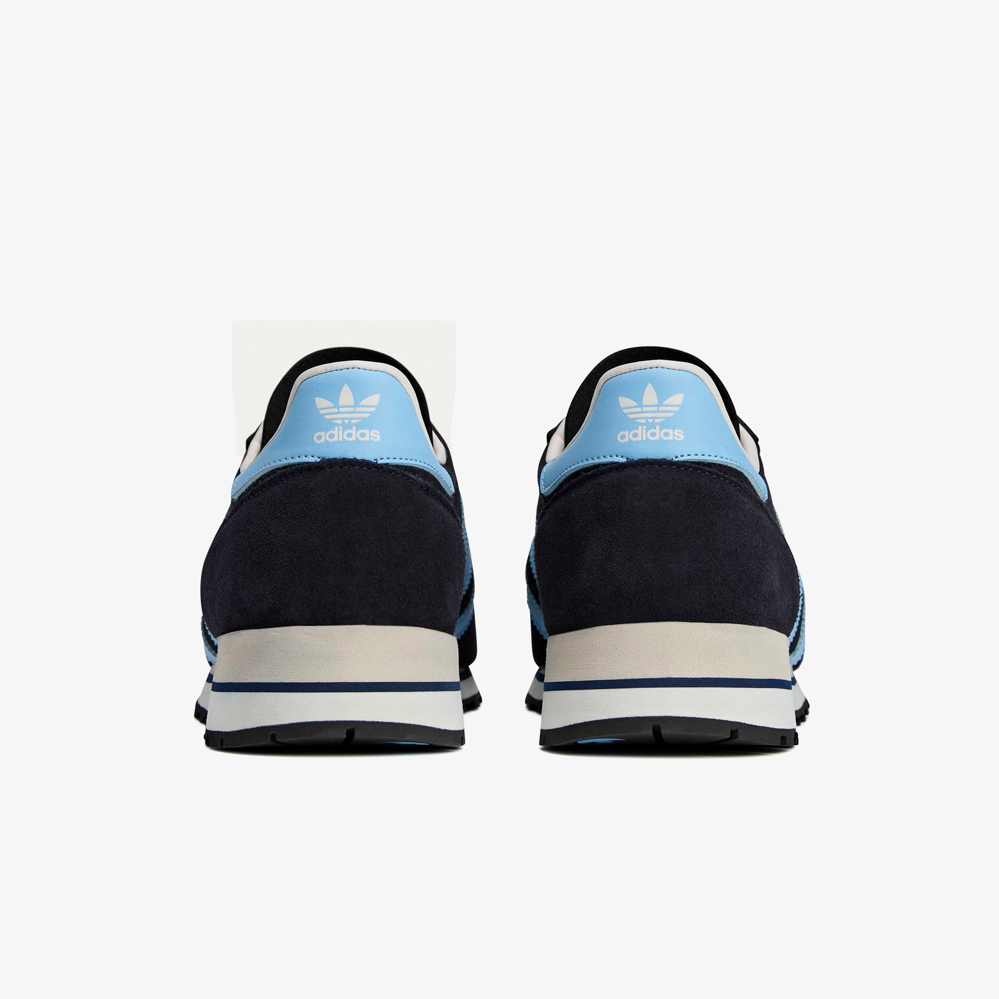 adidas x Noel Gallagher Marathon SPZL 'Night Navy'