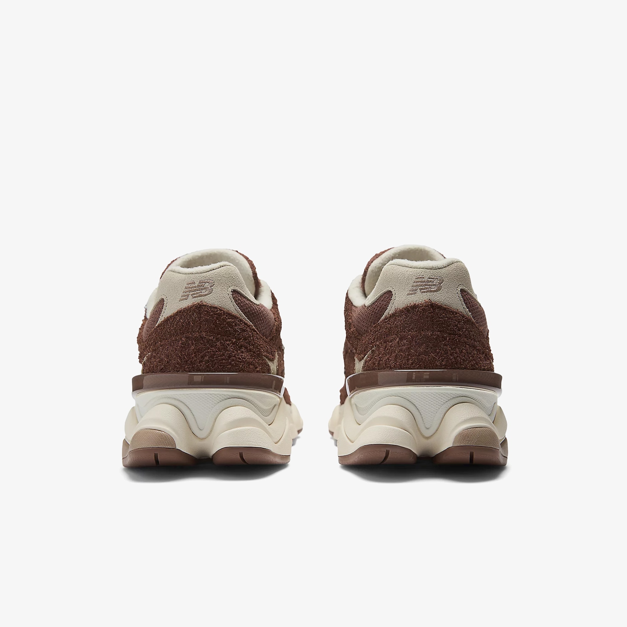 9060 'Rich Oak'