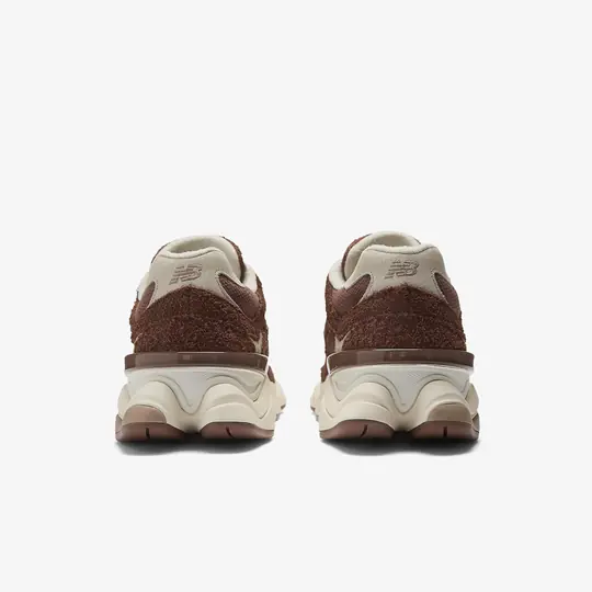 9060 'Rich Oak' - Görsel 6